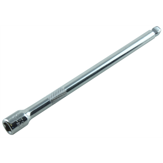 K Tool International 6 "" WOBBLE SOC EXTENSION 1/4 "" DR