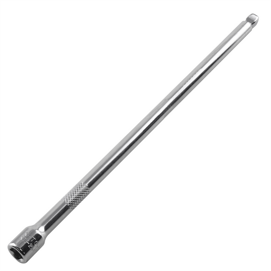 K Tool International 9 "" WOBBLE SOC EXTENSION 1/4 "" DR