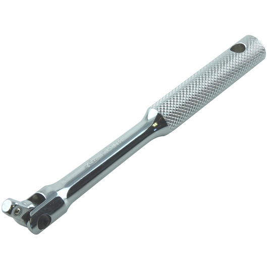 K Tool International 1/4"" drive Flex Handle