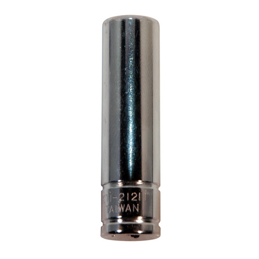 K Tool International SOC 11/32 1/4D 6PT DEEP