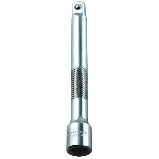 K Tool International SOC EXTENSION 5"" 3/8"" DR
