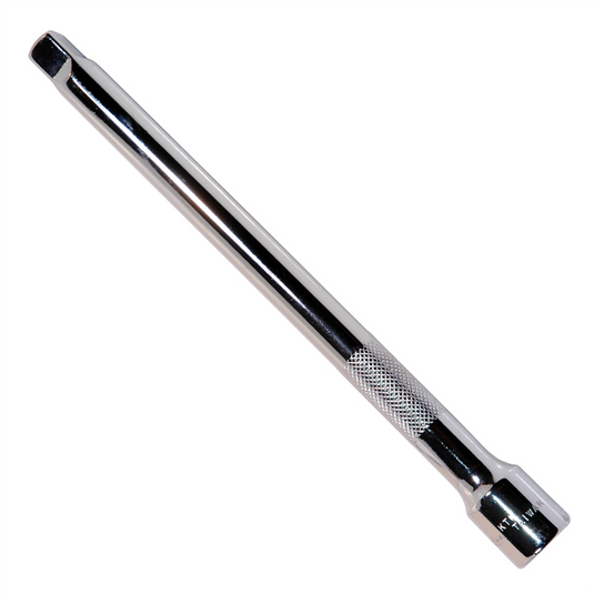 K Tool International SOC EXTENSION 6"" 3/8"" DR