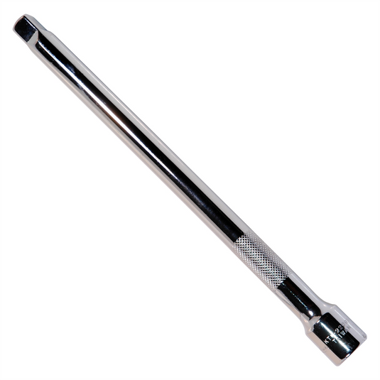 K Tool International SOC EXTENSION 8"" 3/8"" DR