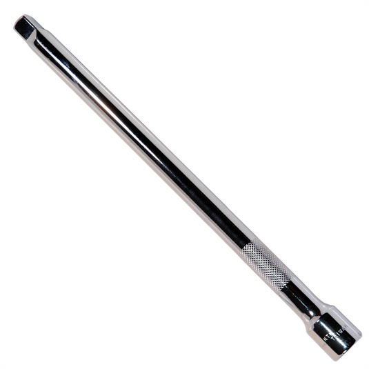 K Tool International SOC EXTENSION 10"" 3/8"" DR