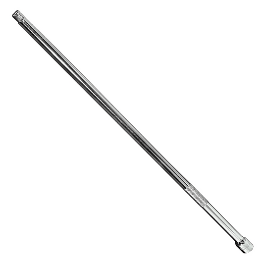 K Tool International 3/8DRIVE X 18"" EXT