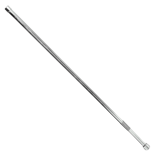 K Tool International 3/8DRIVE X 24"" EXT