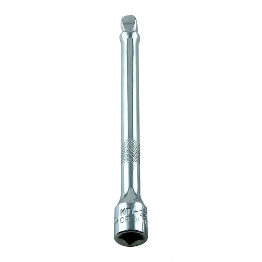 K Tool International SOC EXTENSION WOBBLE 6"" 3/8"" DR