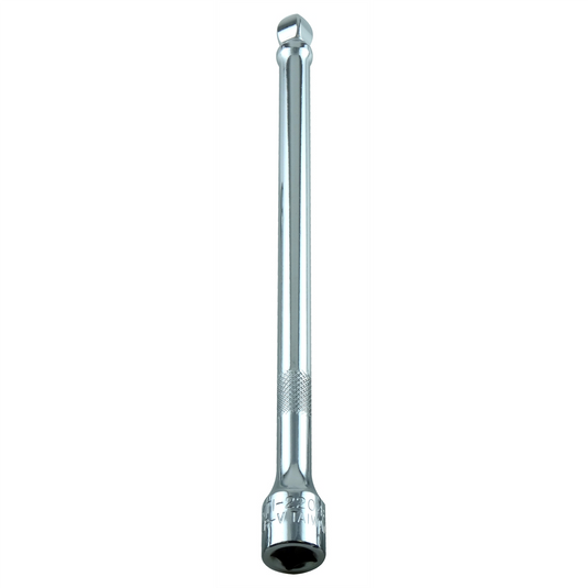 K Tool International SOC EXTENSION WOBBLE 8"" 3/8"" DR