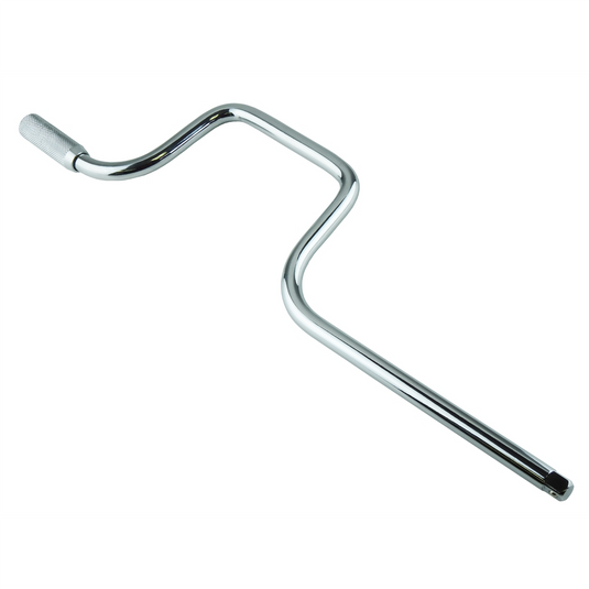 K Tool International SPEED HANDLE 3/8"" DRXT 6.4