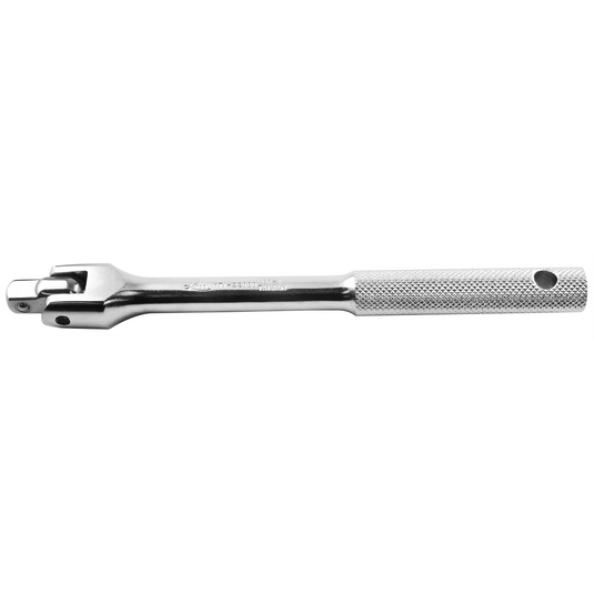 K Tool International 3/8"" drive Flex Handle