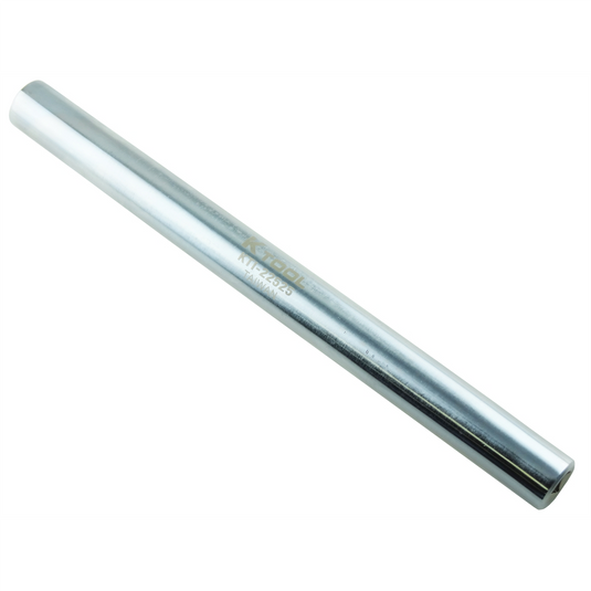 K Tool International Spark Plug Socket 10 in. (16 mm) 5/8 in. Dr