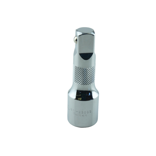 K Tool International 3 "" EXTENSION 1/2 "" DR SOC