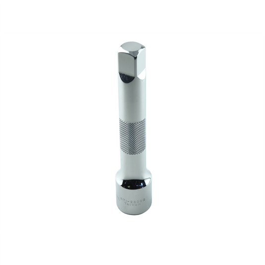 K Tool International 5 "" EXTENSION 1/2 "" DR SOC