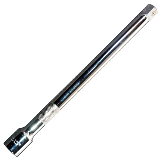 K Tool International 10 "" EXTENSION 1/2 "" DR SOC