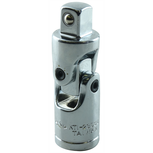 K Tool International 1/2 "" DR SOC UNIVERSAL JOINT