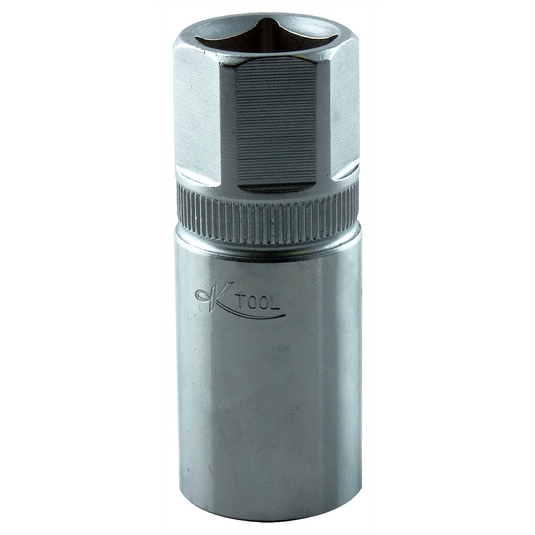 K Tool International Stud Remover 1/4 in. 1/2 in. Dr