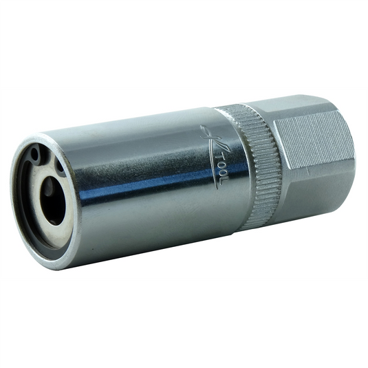 K Tool International Stud Remover 6 mm 1/2 in. Dr