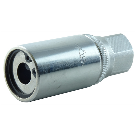 K Tool International Stud Remover 10 mm 1/2 in. Dr