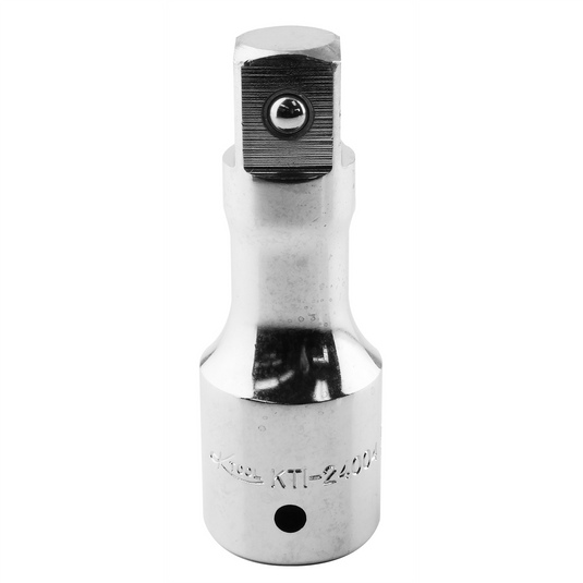 K Tool International SOC EXTENSION 4"" 3/4"" DR