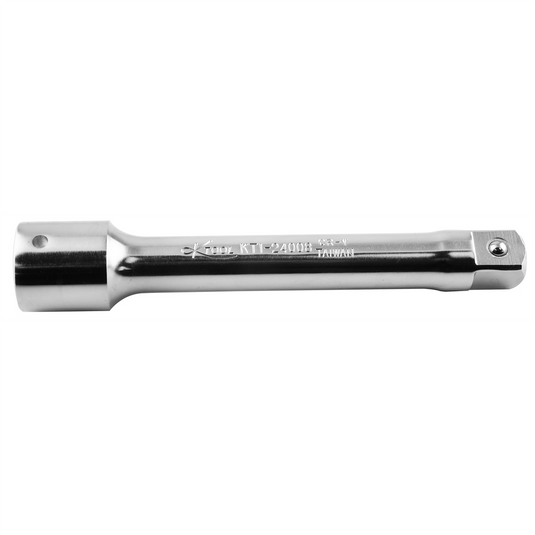 K Tool International SOC EXTENSION 8"" 3/4"" DR