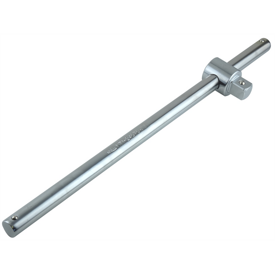 K Tool International 3/4"" Dr. Sliding T-Handle Socket