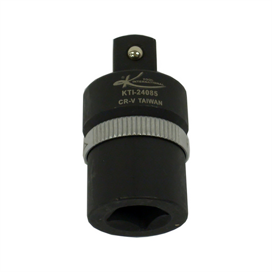 K Tool International Ratcheting Adapter 3/4"" drive