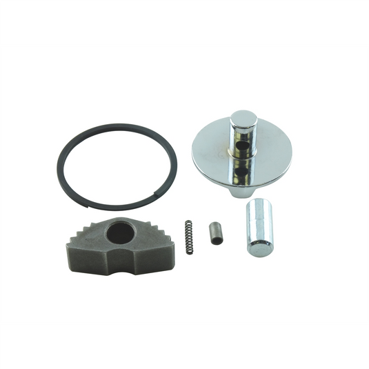 K Tool International REPAIR KIT FOR 24090