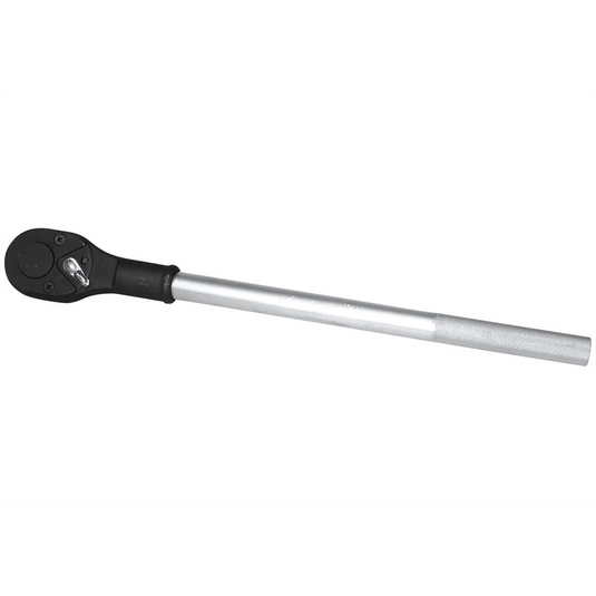 K Tool International Ratchet HD Pro 3/4 in. Dr