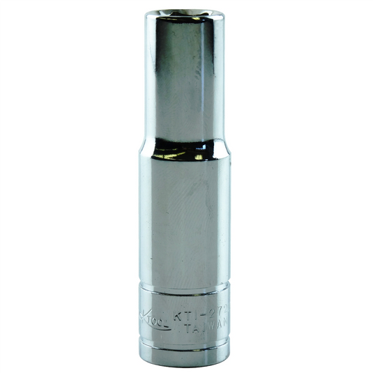 K Tool International SOC DEEP 3/8 DR 9MM