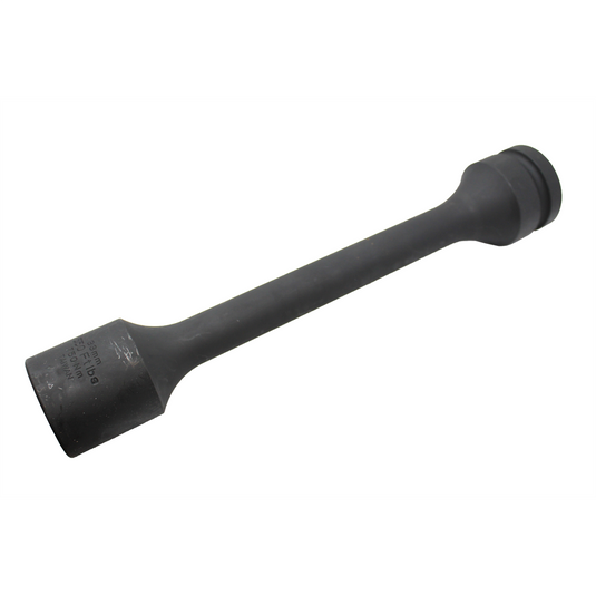K Tool International Soc 33mm 1Dr Trq Extended 550FtLb Greyline