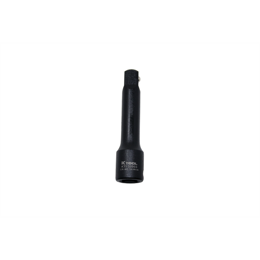 K Tool International Impact Extension 3/8 in. DR