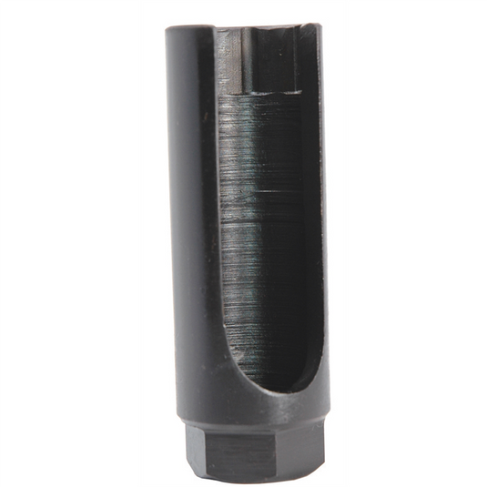 K Tool International SOC OXYGEN SENSOR 3/8"" DR OR 1"" WRE