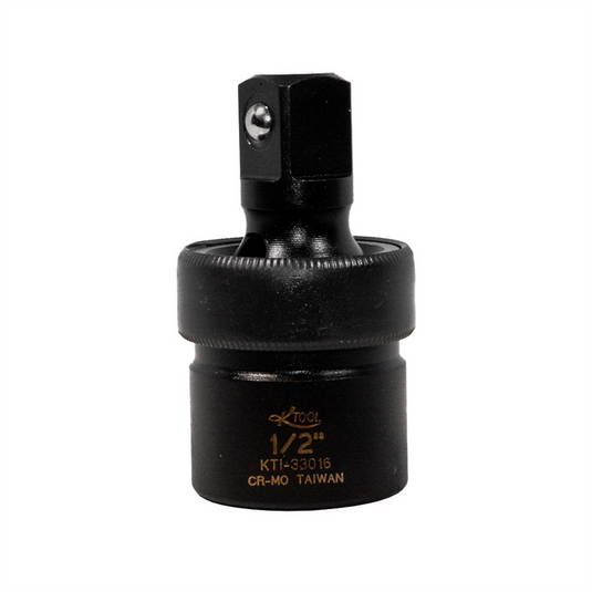 K Tool International SOC IMP UNIVERSAL JOINT 1/2"" DR