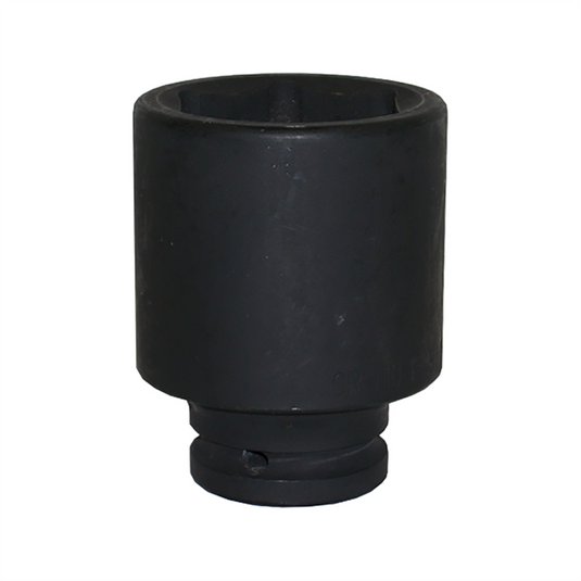 K Tool International SOC 3/4 DR DEEP IMP 1-3/4