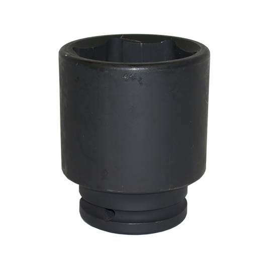 K Tool International SOC 3/4 DR DEEP IMP 2