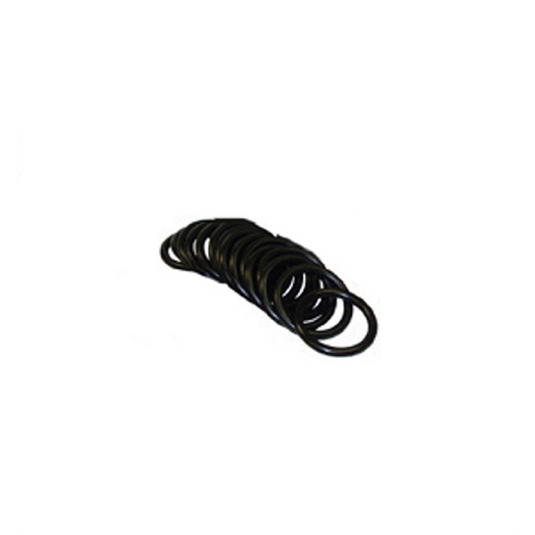 K Tool International O-Ring 1.75""/45mm for Imp Soc