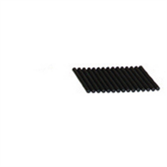 K Tool International PIN 1.75""/45MM IMP SOC
