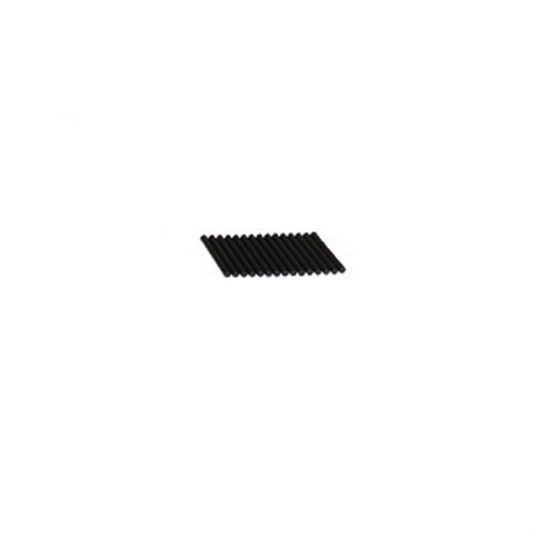 K Tool International PIN 2""/51MM IMP SOC