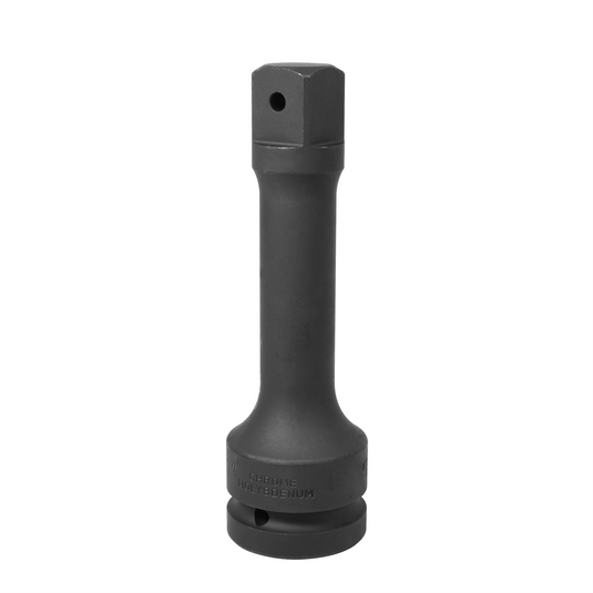 K Tool International Socket Extension 7 in. Impact 1 in. Dr
