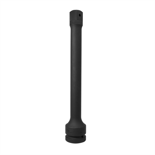 K Tool International Socket Extension 13 in. Impact 1 in. Dr