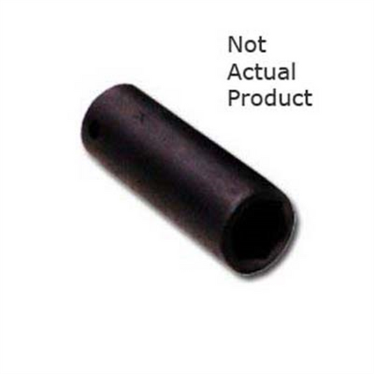 K Tool International 26MM 1/2DR.DP.IMP