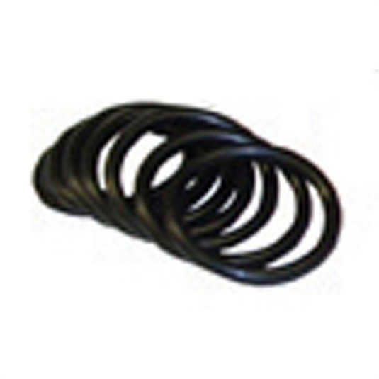 K Tool International O-RING 1.42""/36MM IMP SOC