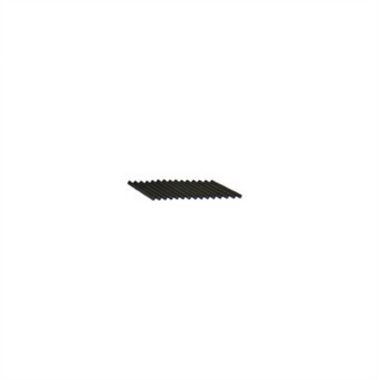 K Tool International PIN 1.375""/35MM IMP SOC
