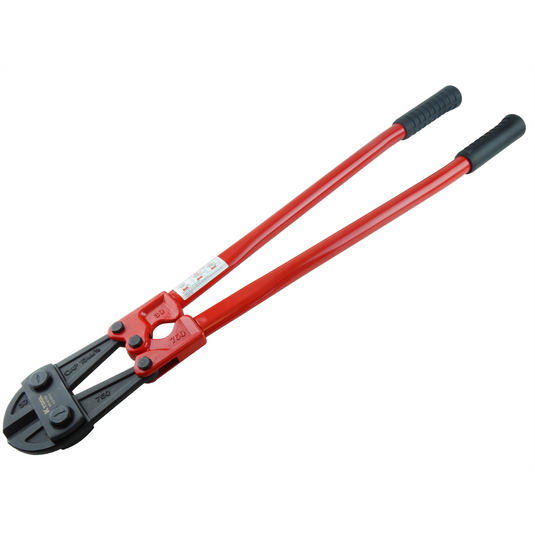 K Tool International Bolt Cutter 30"" Center Cut