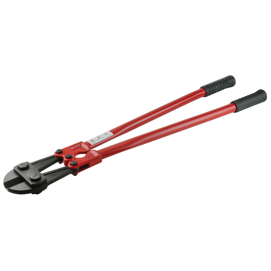 K Tool International 36"" Clipper Cut Bolt Cutters
