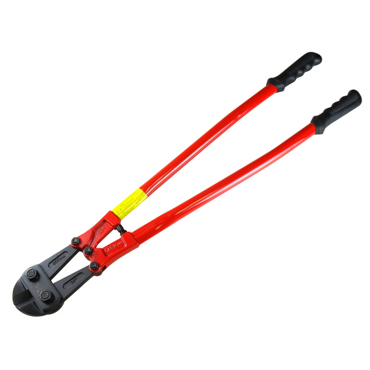 K Tool International 36"" Angle Cut Bolt Cutters