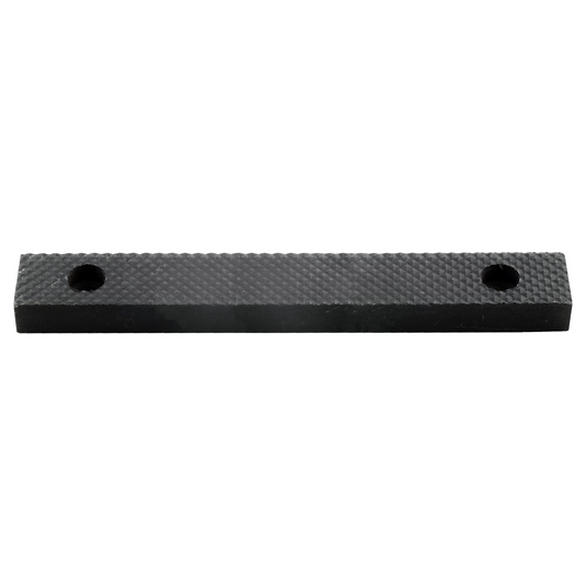 K Tool International VISE REPLACEMENT JAW 6IN. (Pair)