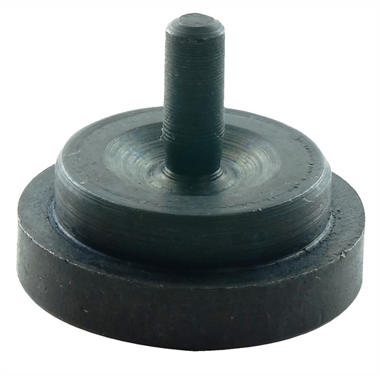 K Tool International Flaring Tool Adaptor 1/4 Inch