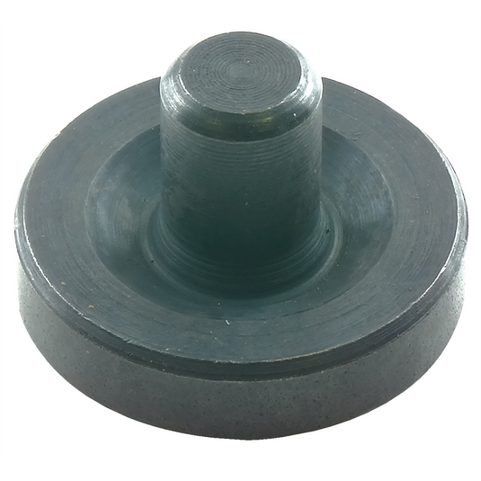K Tool International Flaring Tool Adaptor 3/8 Inch