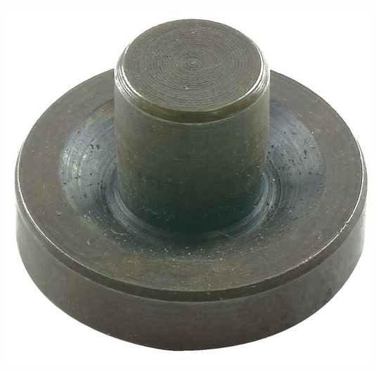 K Tool International FLARING TOOL ADAPTOR 7/16IN.